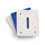 Eutectic Plate - EP6050-B