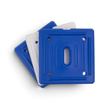 Eutectic Plate - EP5050-B