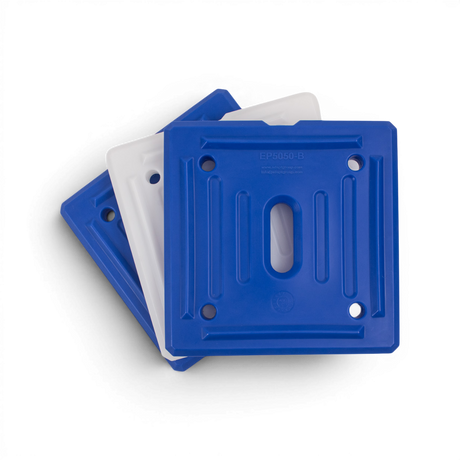 Eutectic Plate - EP5050-B