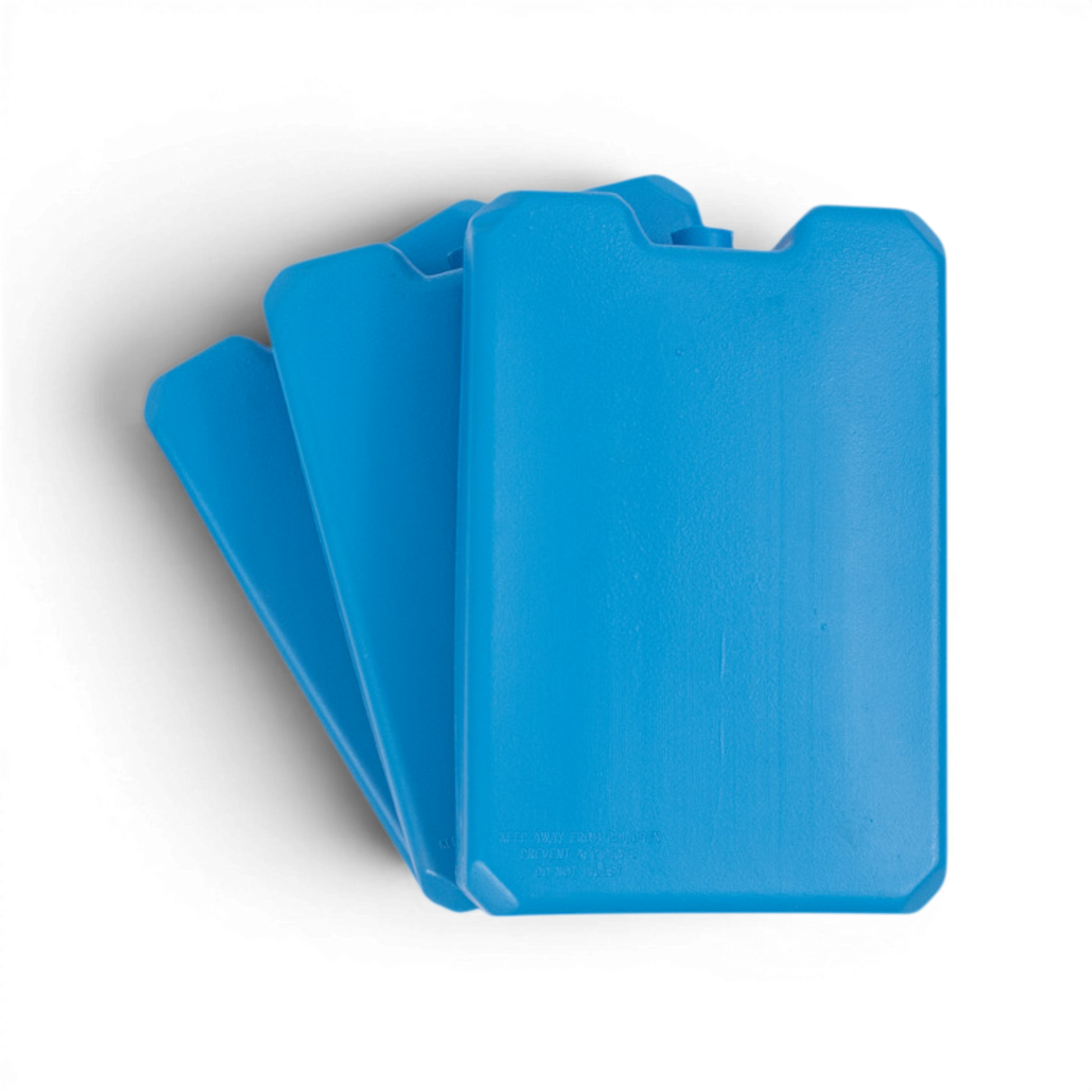 Eutectic Plate - JUMBO