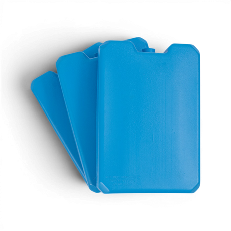 Eutectic Plate - JUMBO