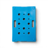 Eutectic Plate - EP6040