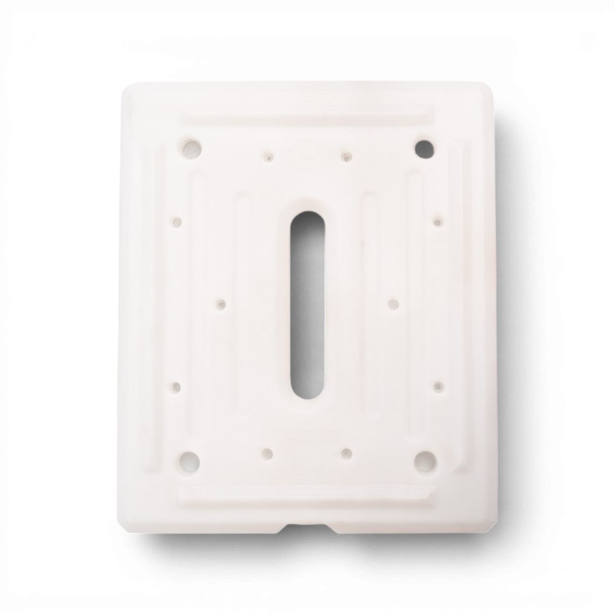 Eutectic Plate - EP6050-B