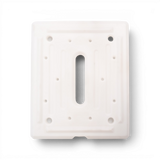 Eutectic Plate - EP6050-B