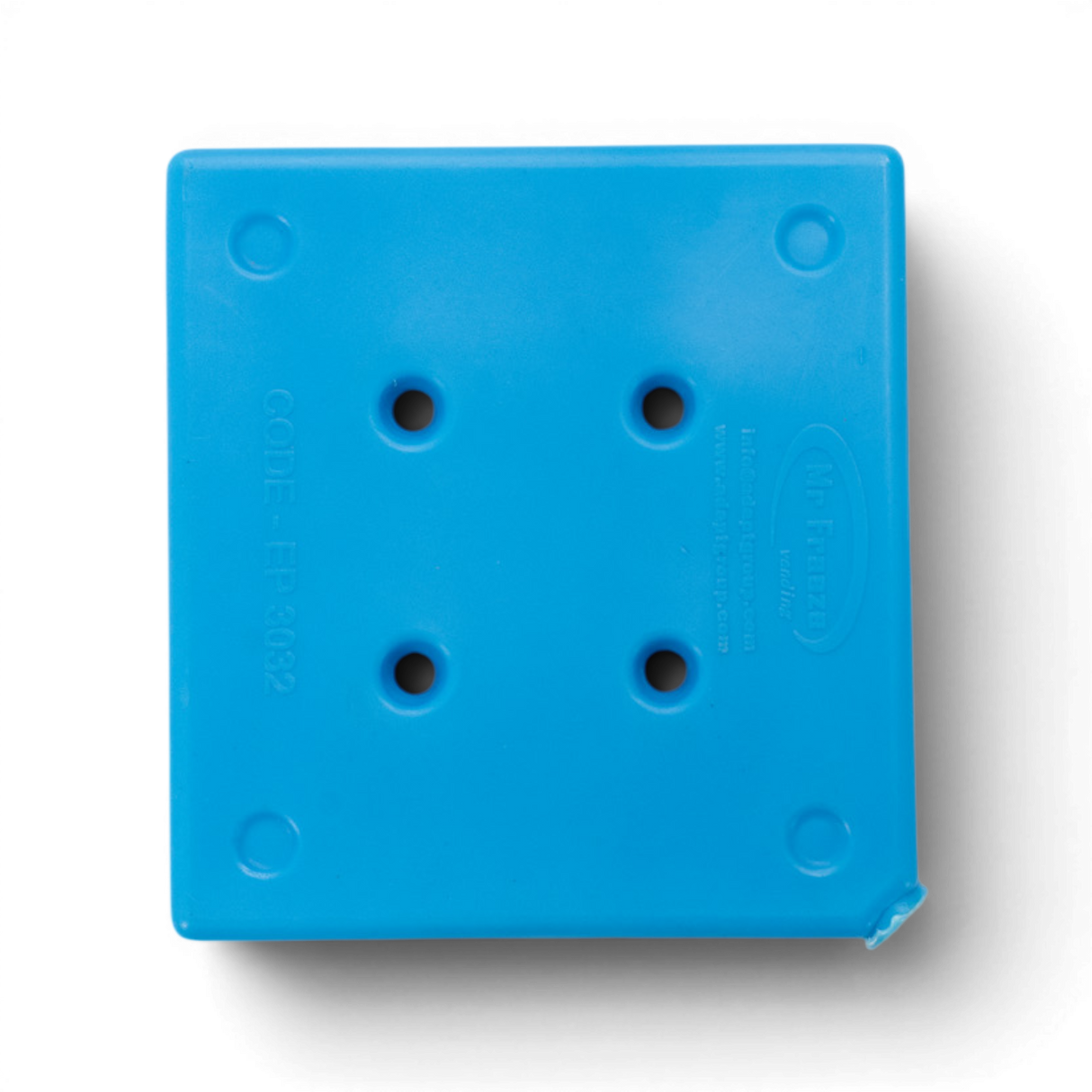 Eutectic Plate - EP3032