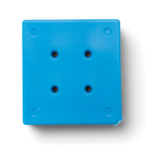 Eutectic Plate - EP3032