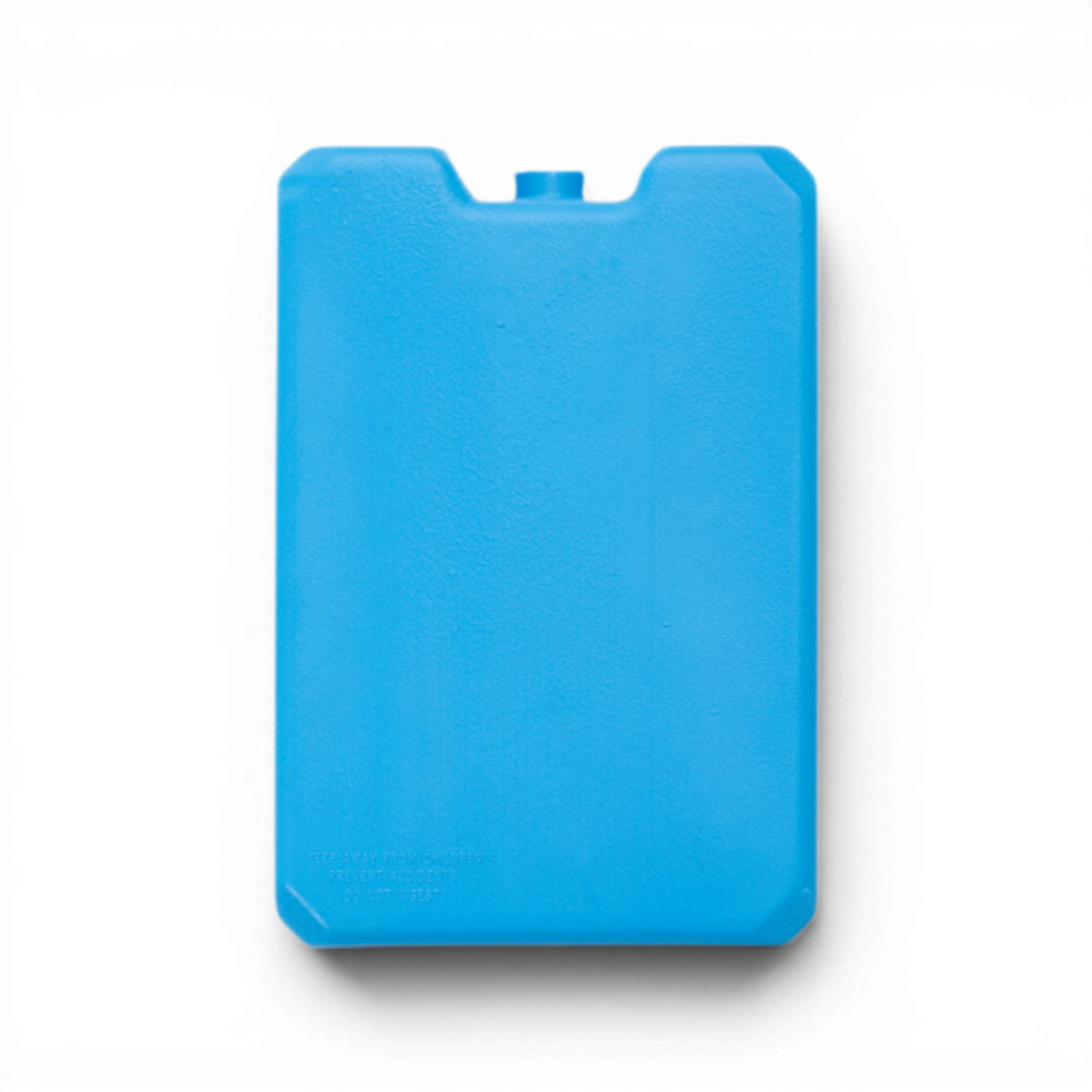 Eutectic Plate - JUMBO