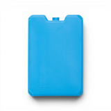 Eutectic Plate - JUMBO