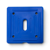 Eutectic Plate - EP5050-B