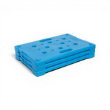 Eutectic Plate - EP6040