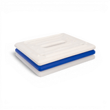 Eutectic Plate - EP6050-B
