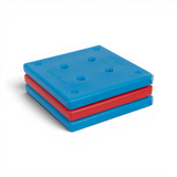 Eutectic Plate - EP3032