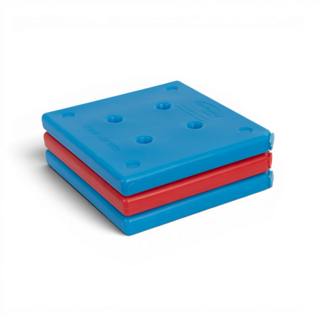 Eutectic Plate - EP3032