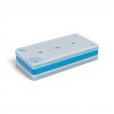 Eutectic Plate - EP4222