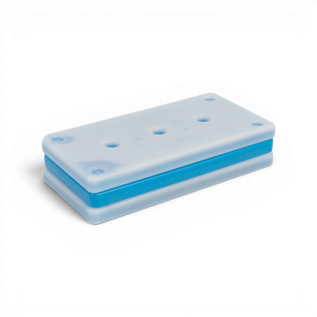 Eutectic Plate - EP4222