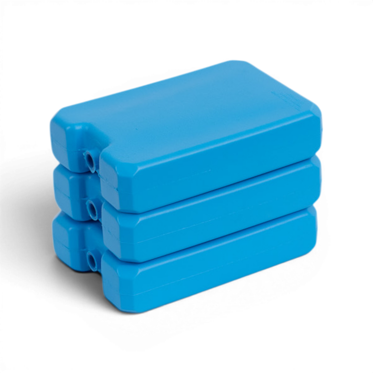Eutectic Plate - JUMBO