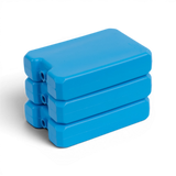 Eutectic Plate - JUMBO