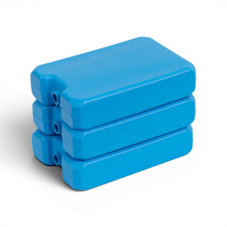 Eutectic Plate - JUMBO