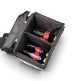 Hawker Back Pack Dispenser