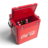 Hi-Cube Ice Box 90L