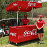 Hydration Bar