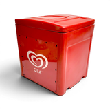 Ice-Cream Box 80 (GEN 2)