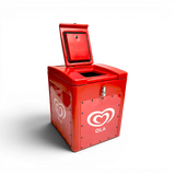 Ice-Cream Box 80 (GEN 2)