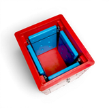 Ice-Cream Box 80 (GEN 2)