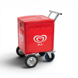 Ice-Cream Cart 80 (GEN 2)