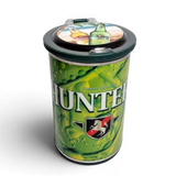 Party Cooler