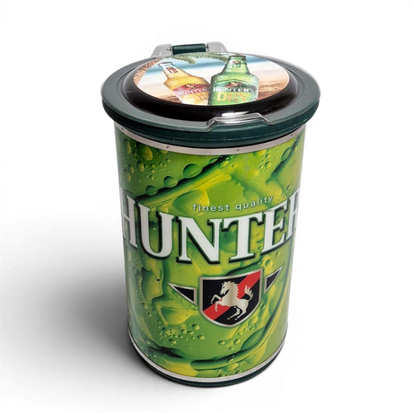 Party Cooler