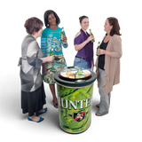 Party Cooler