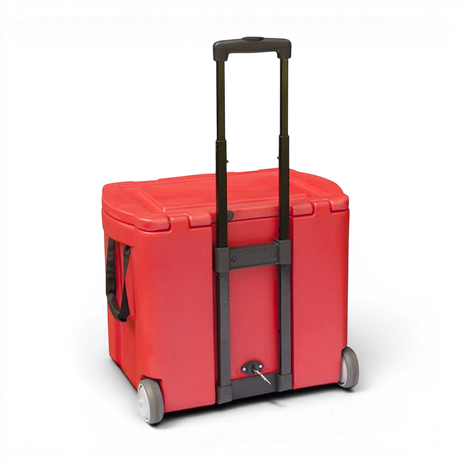 Wheelie Sport Ice Box 40L