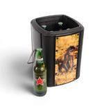 4 Quart / Wine Cooler