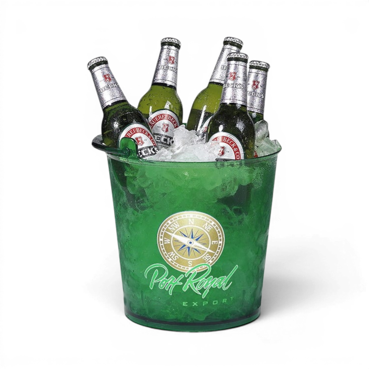 Pail Ice Bucket