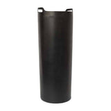 Contour Waste Bin