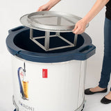 KegCool