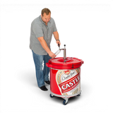 KegCool