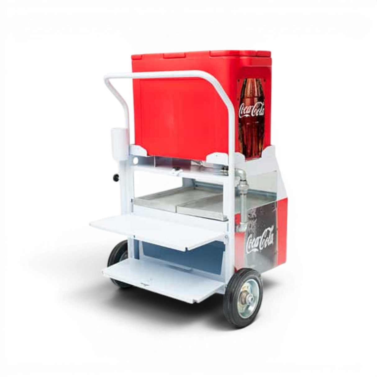 Sausage Cooker