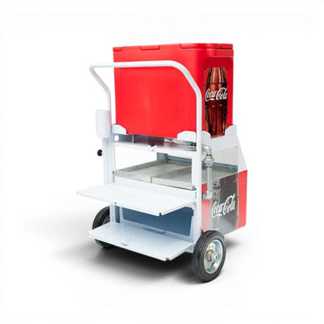 Sausage Cooker