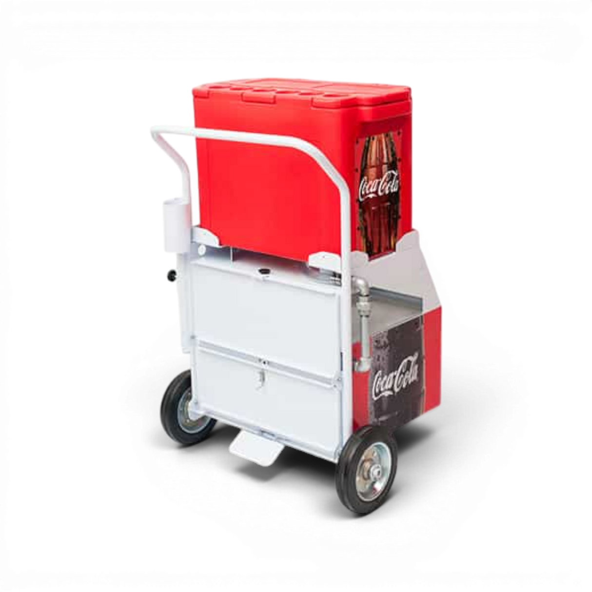 Sausage Cooker