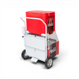 Sausage Cooker