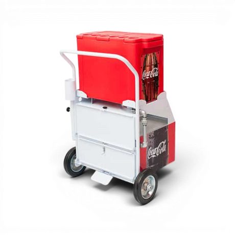 Sausage Cooker
