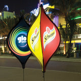 Lantern Banner