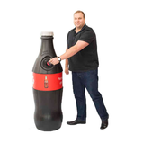 Contour Waste Bin