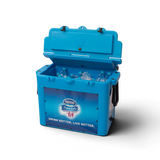 B-Squared Ice Box