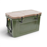 Bush Box 40L