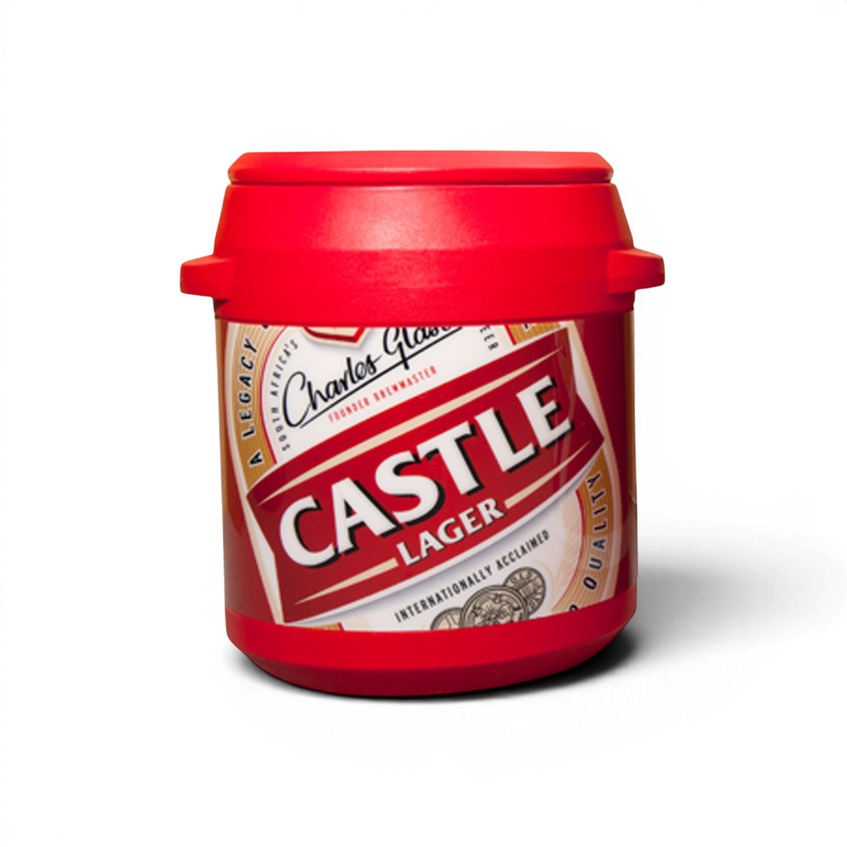 Can Cooler Box 25L
