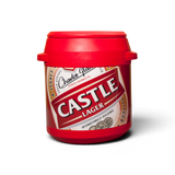 Can Cooler Box 25L