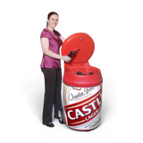 Caribbean Cooler